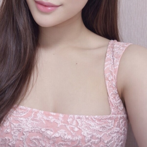 本日20:00〜24:00待機です♡