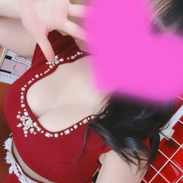 東京1日目😍