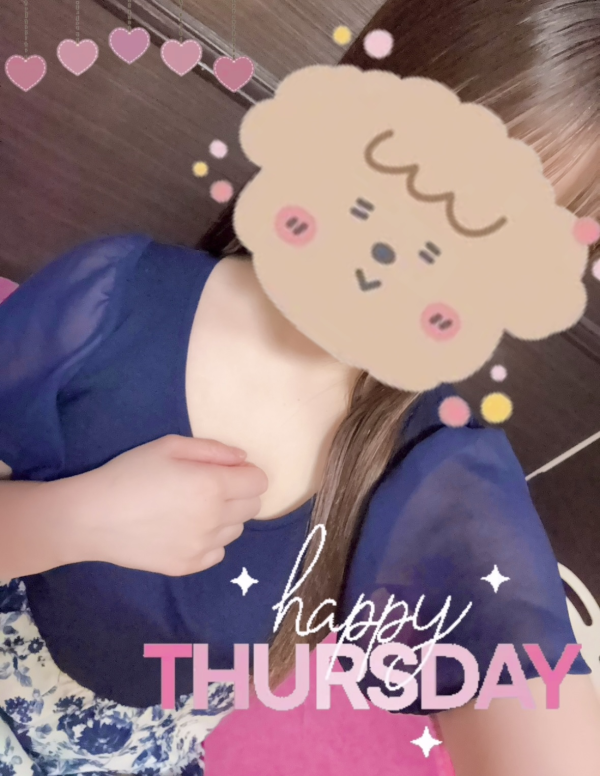 ヒメ予約っ👸💗✨