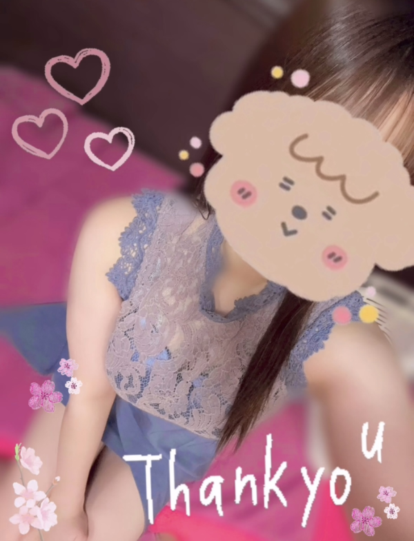 お昼💗💗