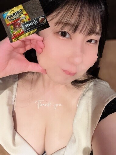 帰宅...♪*ﾟ