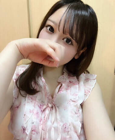 毎日♡♡