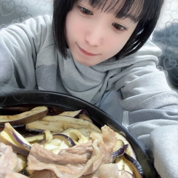 今年もこの季節が、、、