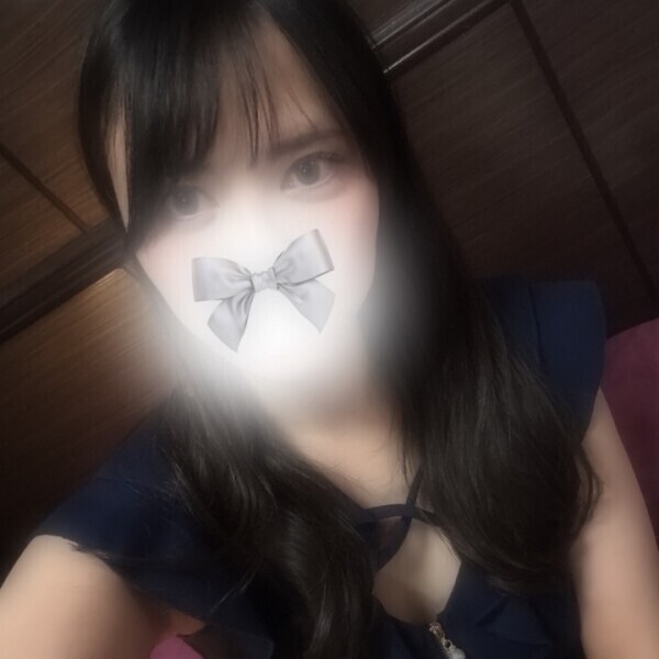 久しぶりの🥺