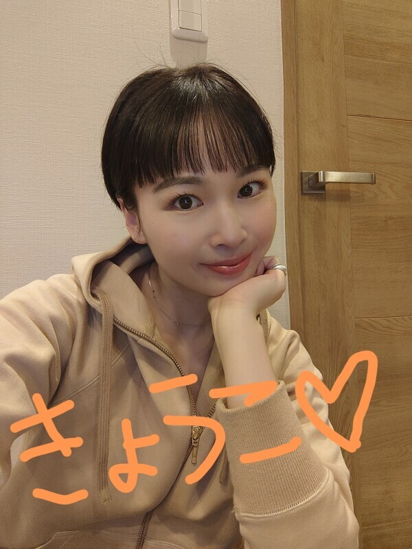 6時半からご案内可能です！！