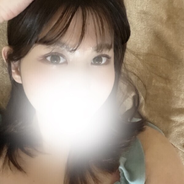 いつもありがとう♡