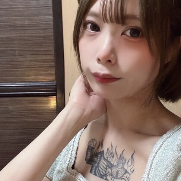 出勤し