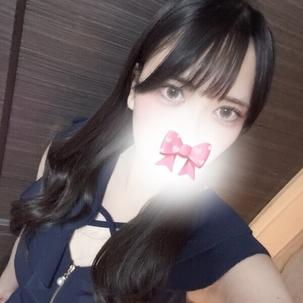 今日会えたら嬉しいな🥹