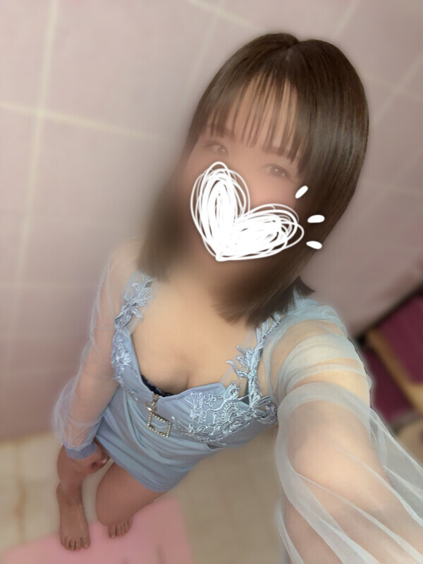明日！