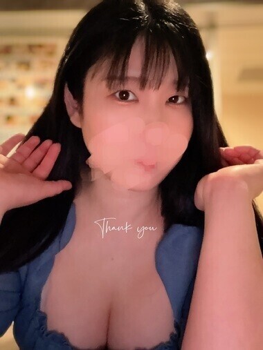 帰宅...♪*ﾟ