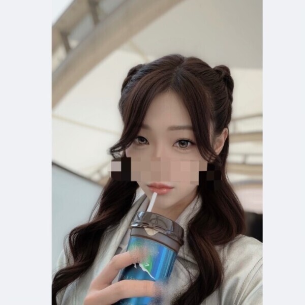 土日❣️