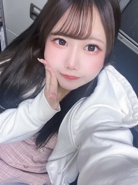 うれちーーー