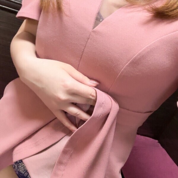 初の指名✨