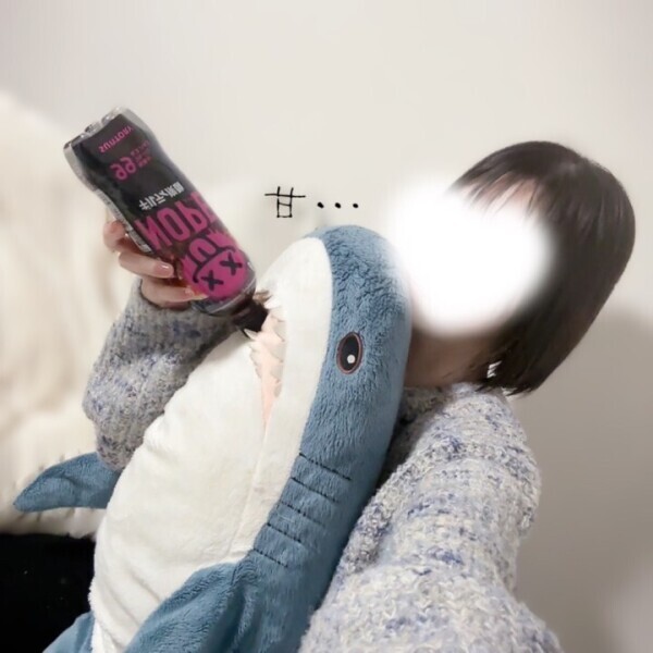 何事も試す価値あり