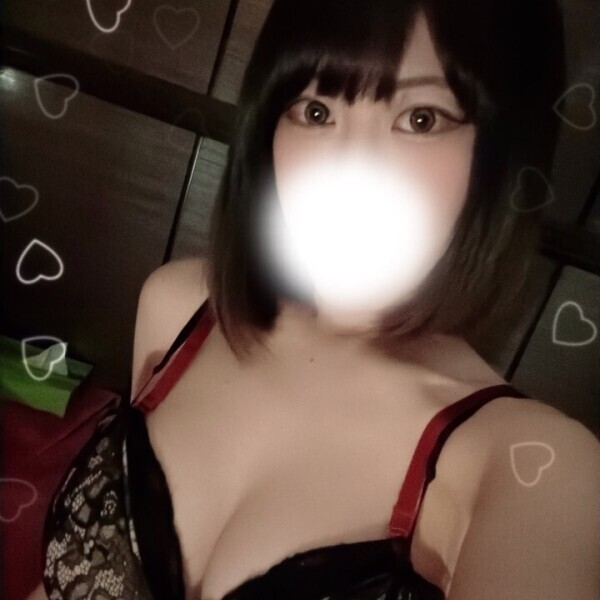 出勤にょ