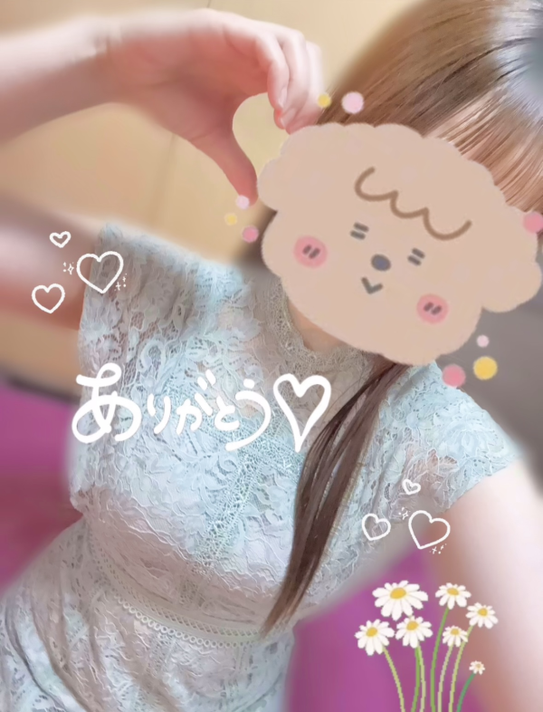 毎月本指名様♪⚾️💗✨