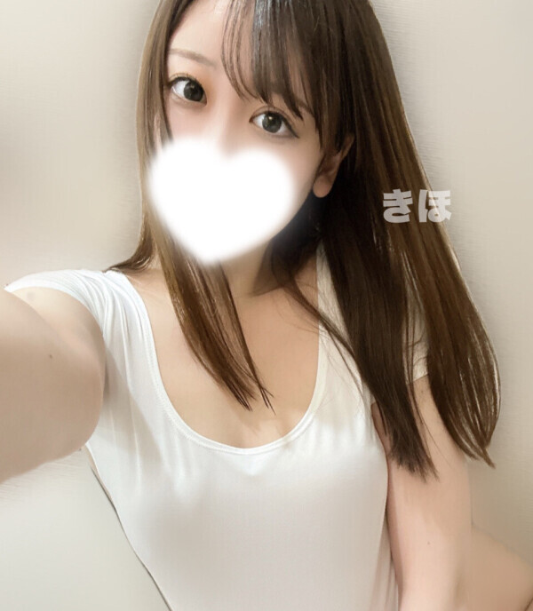 ジーッとちゃんと見て♡♡