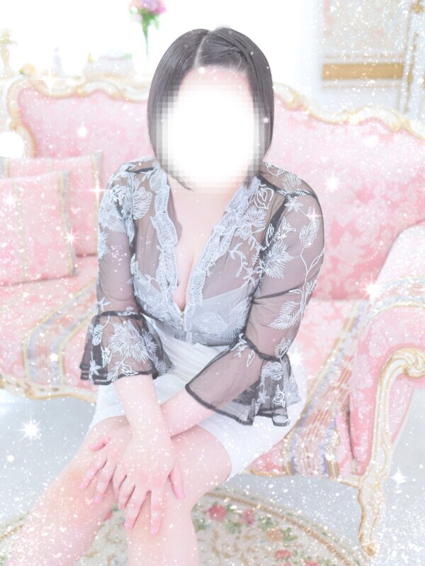 パジャマだって駆けつけてね🧸