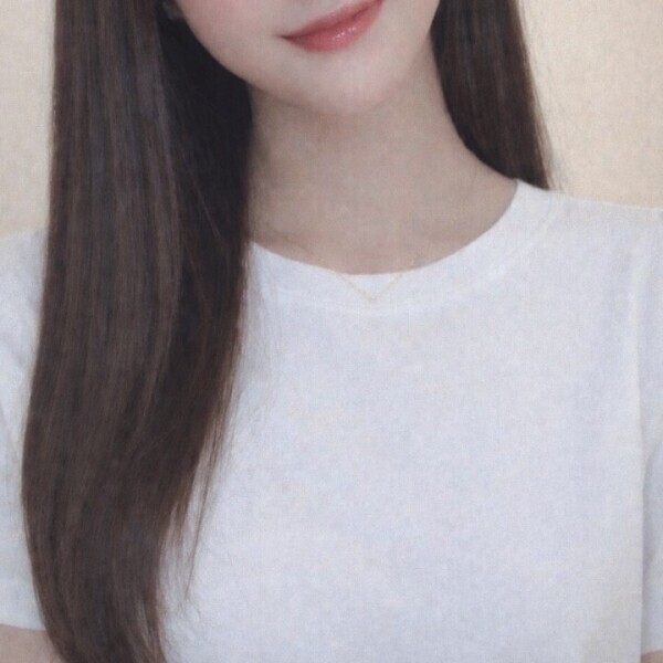 たまの私服写真♡本日15:00〜24:00勤務