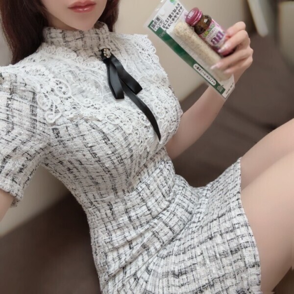 今日いるよ❤️