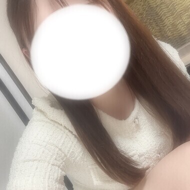 ちゅるちゅる♡