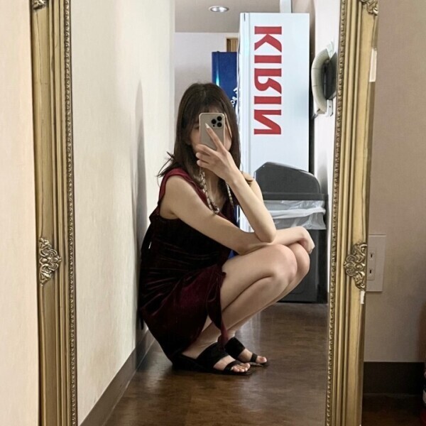 純ジャパ🇯🇵