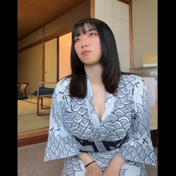 【海は広いな大きいなぁ】