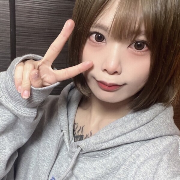 きょう！出勤！