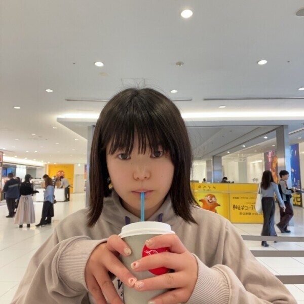 巴里に咲くエトワール