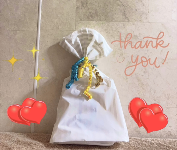 BOØWY本指名様♪😎💗✨