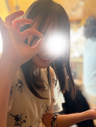 出会いと別れʕ´•ﻌ•`ʔ.｡oO