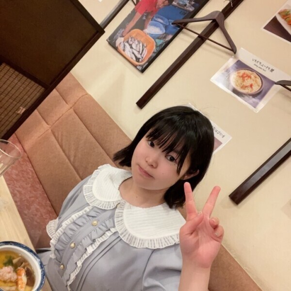 朝ご飯たべる派？