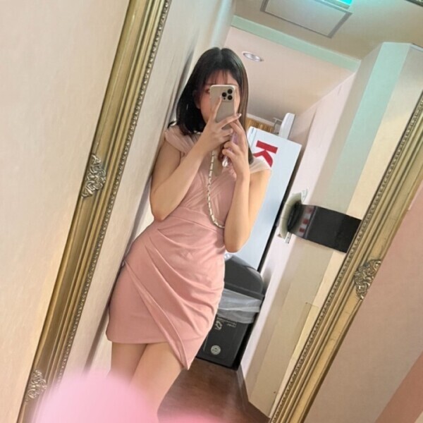 あったかい気持ち🫶