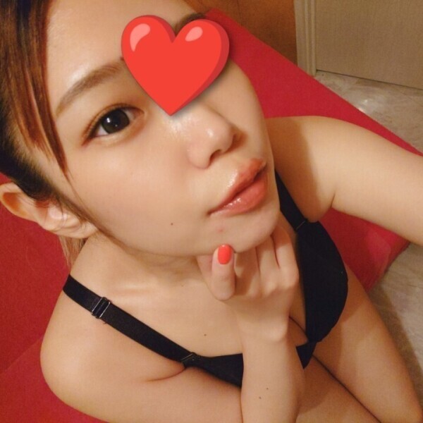 ありがとうございました(＞ω＜)b