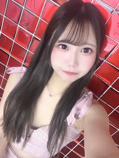 今日こそ（笑）