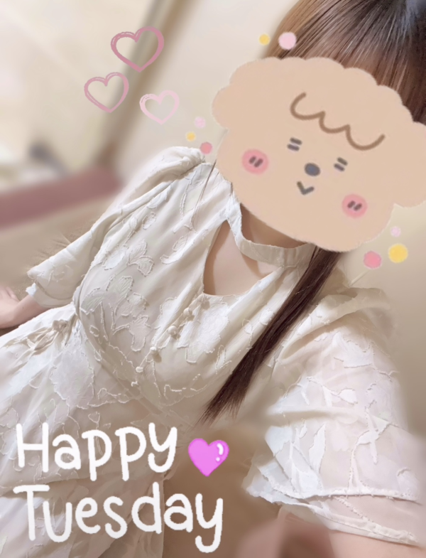 オシャレ本指名様♪☺️💖✨