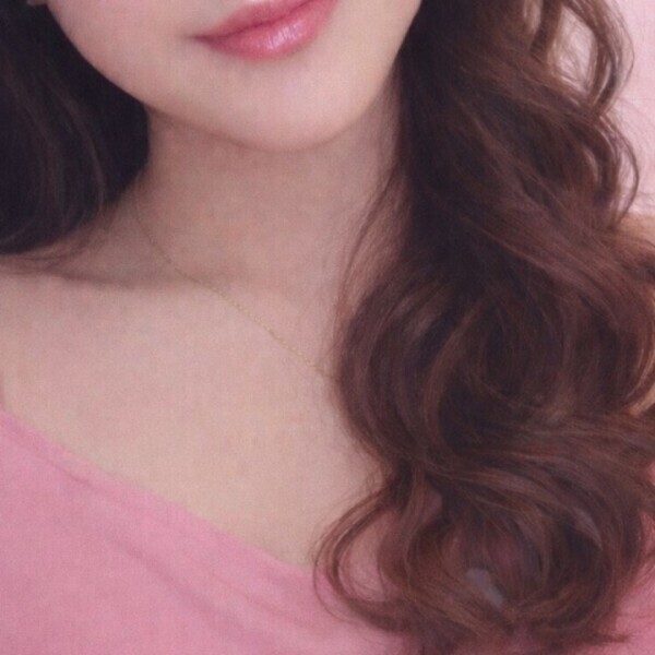 新スケジュール公開♡