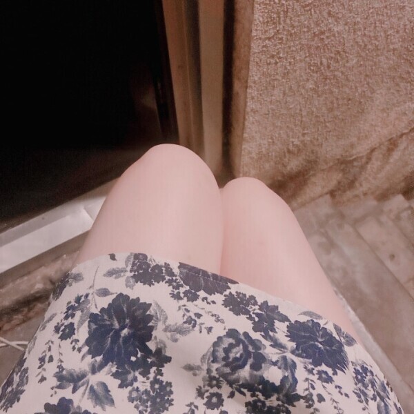 出勤しました！