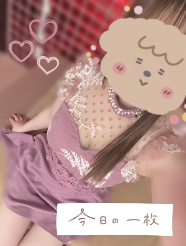 ちらし寿司本指名様♪🍣💗✨