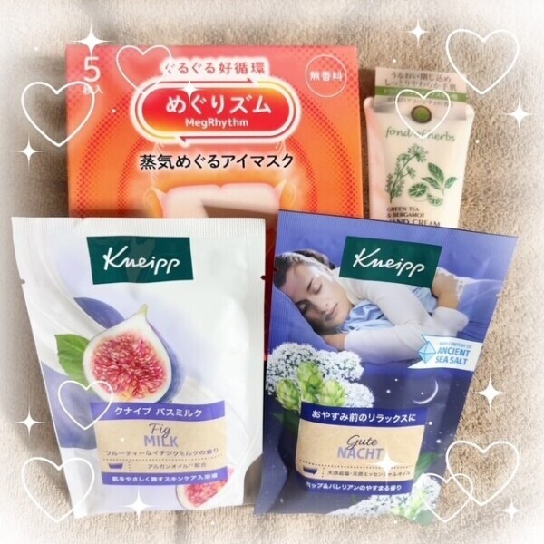 4/13ありがとう🥰