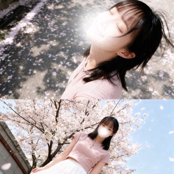 ハッピーバースデー、わたし🎂