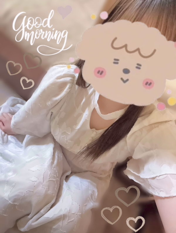 おめめぱっちり👀✨