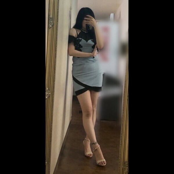 筋トレ始めました💪