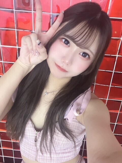 嬉しい♥️♥️