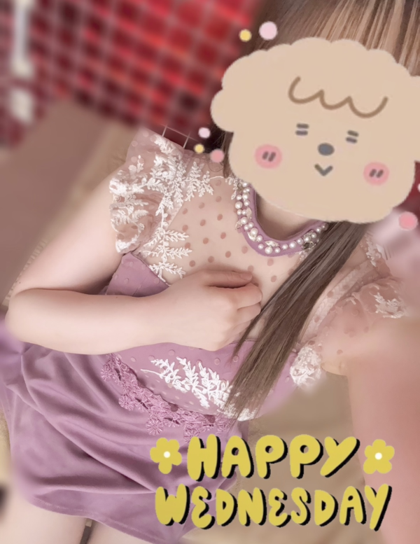 嬉しいっ♪💗💗