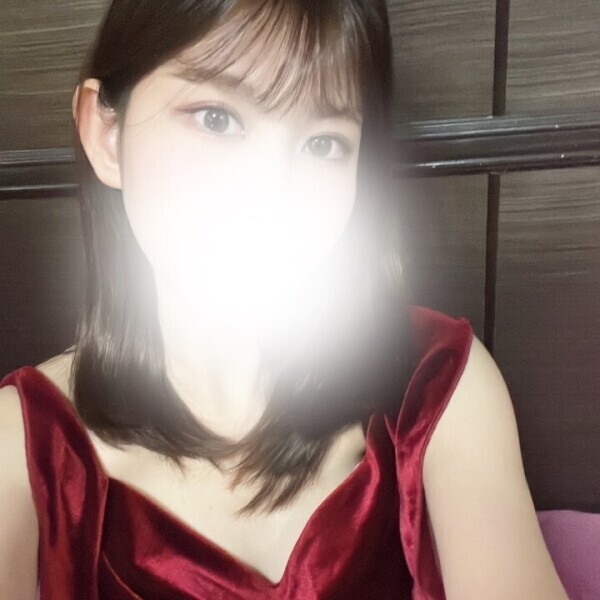 何色にするー？？