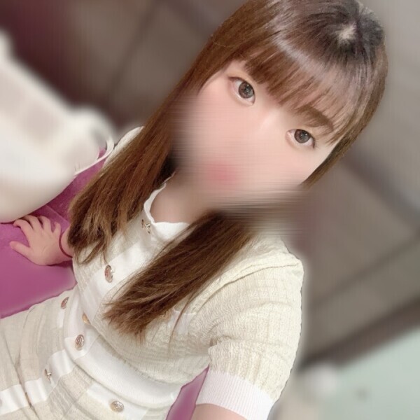 良き出会い✌️