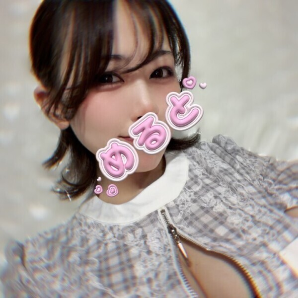 28日&29日出勤✨🐥✨