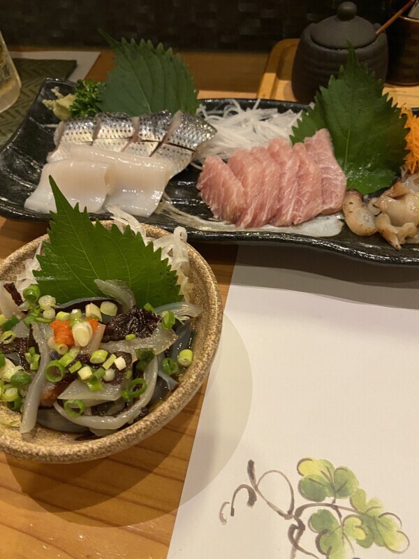 素敵な出会い❤️‍🔥