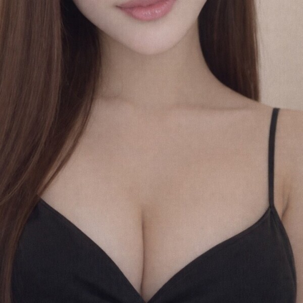 いつも思うこと。。。